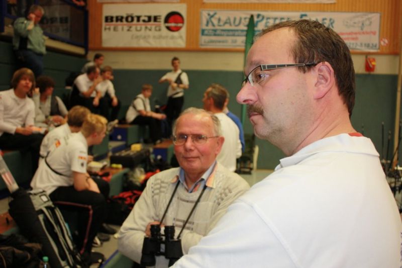 lm_halle_2011_solingen_ 17